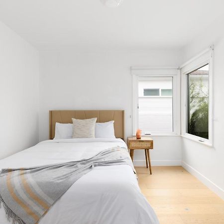 لوس أنجلوس Beautiful 3 Bedroom In Mar Vista المظهر الخارجي الصورة