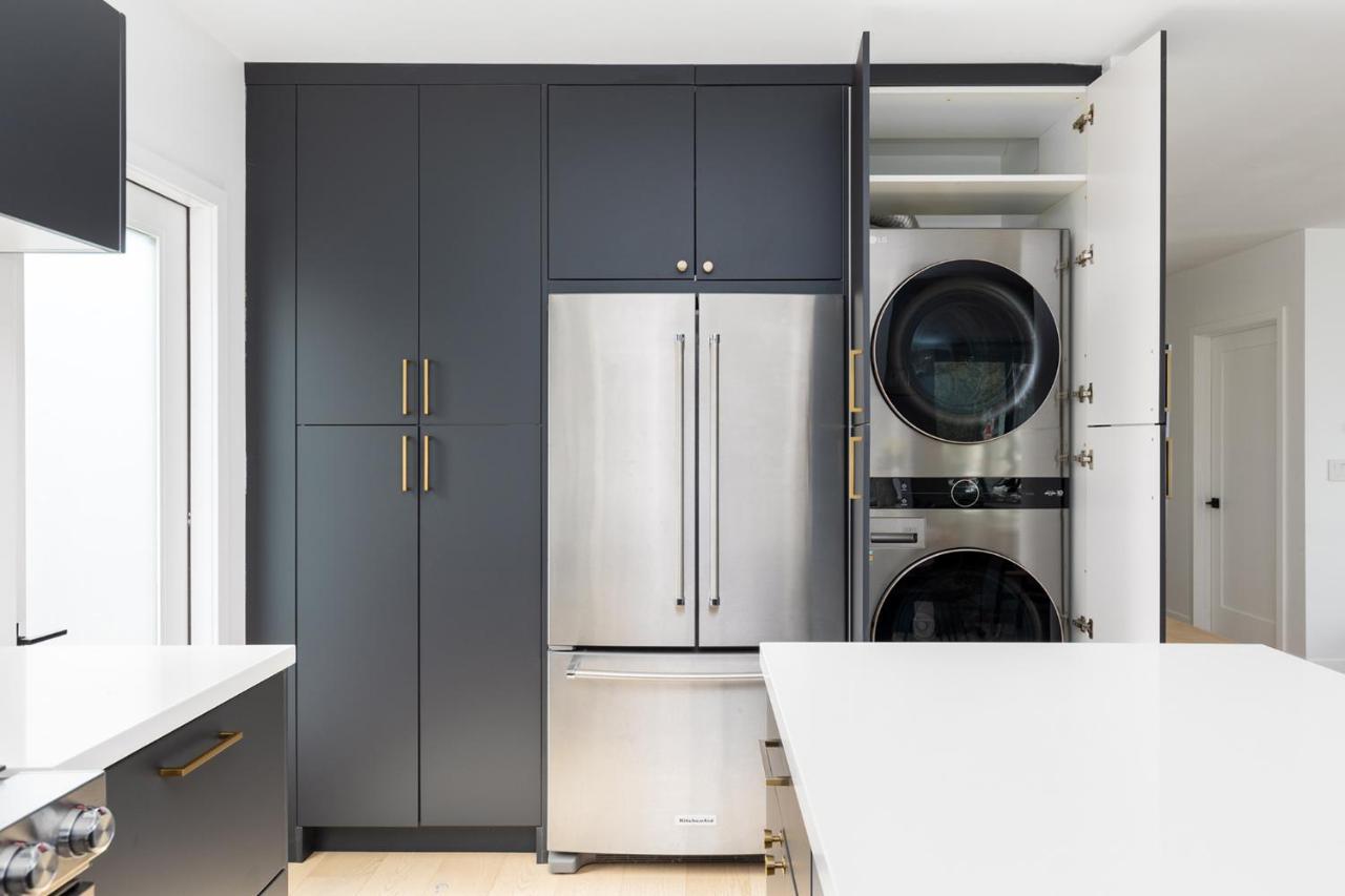 لوس أنجلوس Beautiful 3 Bedroom In Mar Vista المظهر الخارجي الصورة