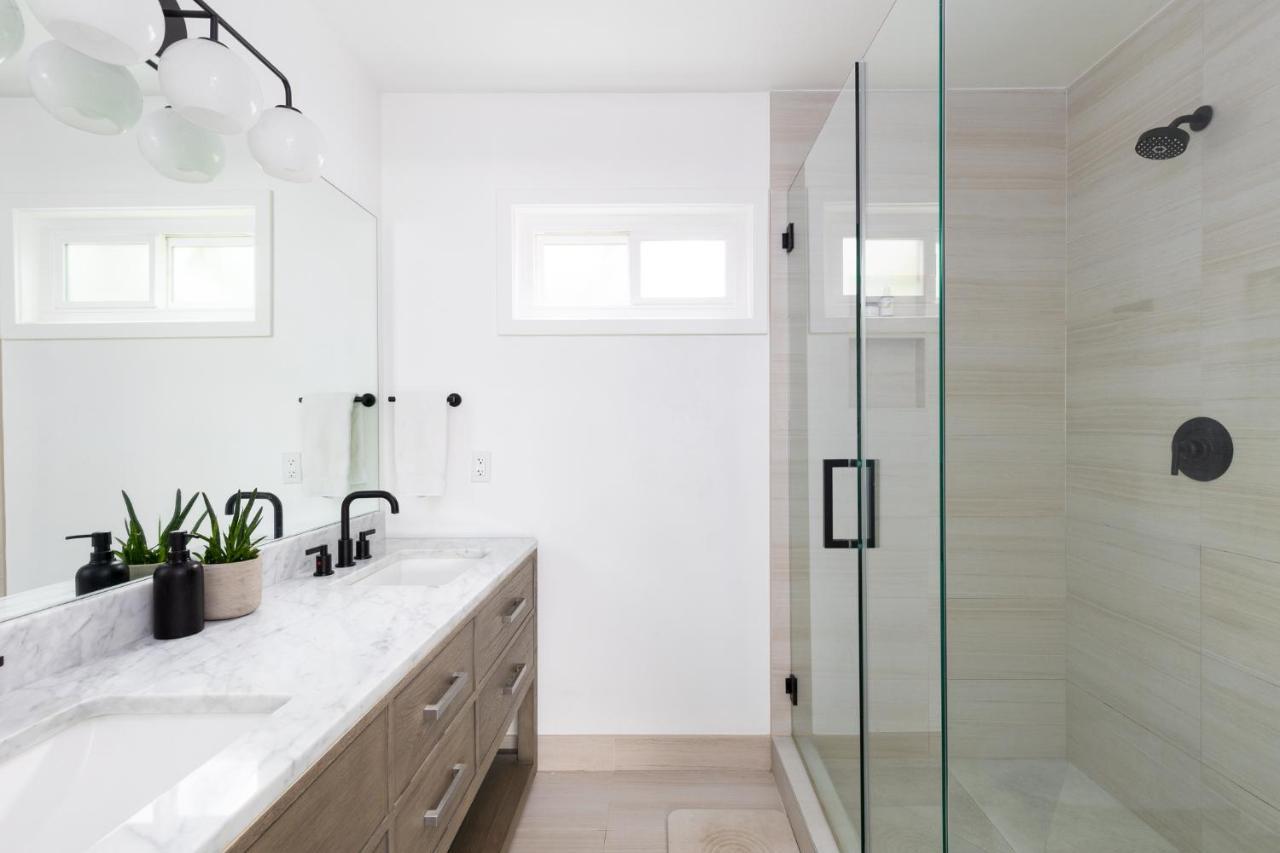 لوس أنجلوس Beautiful 3 Bedroom In Mar Vista المظهر الخارجي الصورة