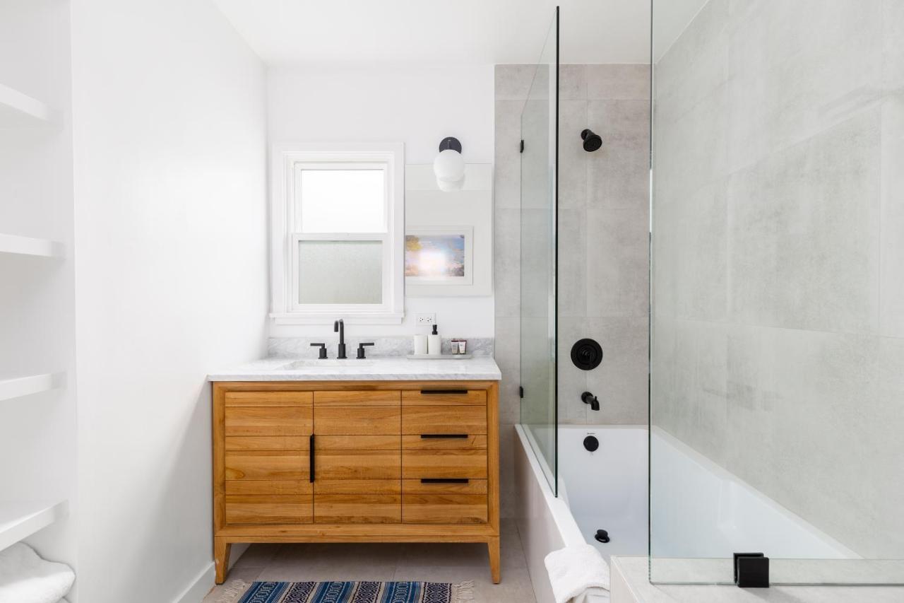 لوس أنجلوس Beautiful 3 Bedroom In Mar Vista المظهر الخارجي الصورة